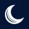 White Moonlight Icon Pack