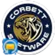 corbett-email-backup-wizard_icon