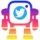 twitbot-pro_icon