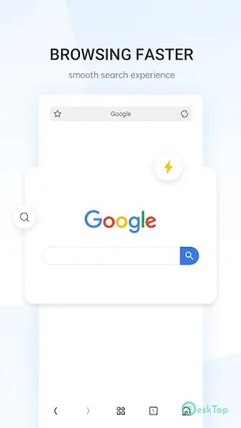 Internet Browser0 45.11.5.3 APK MOD تحميل مجاني كامل