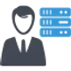 albusbit-ad-permissions-reporter-pro_icon