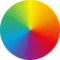 Gradient Wheel - Plugin for Photoshop