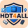 HDT4ALL