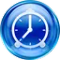 Smart Alarm (Alarm Clock)