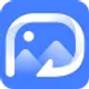 Outils et utilitaires 3.6.6 icon