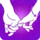 achat-live-chat-make-friends_icon