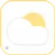 ツールとユーティリティ v2.0.0 icon