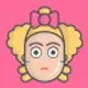 olympia-cartoon-icons-pack_icon