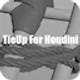 图形和设计 1.0 icon