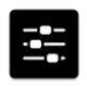 volume-control-panel-pro_icon