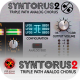 d16-group-syntorus_icon