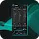 Audio y música 1.0.0 icon