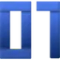 ImHex 