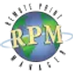 rpm-remote-print-manager_icon