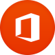 Microsoft-Office_icon