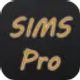 eddyfi-sims-pro_icon