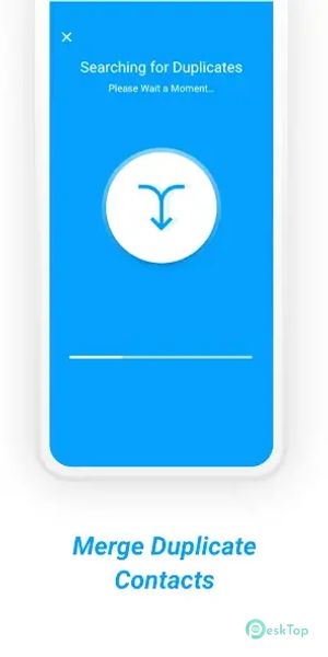 Sync.ME: Caller ID & Contacts 4.46.5.3 APK MOD フル無料ダウンロード