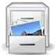 batch-rename-and-organize_icon