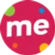 shemaroome_icon