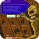 puremagnetik-rust_icon