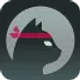 luna-display_icon