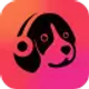 muso-music-player_icon