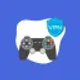ツールとユーティリティ 35.0 icon