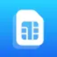 sms-virtual-receive-sms_icon