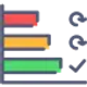 wintools-resource-progress-bar_icon