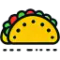 Mexican Recipe Master