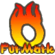 FurMark_icon