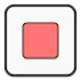 إنتاجية وأداء 9.8 icon
