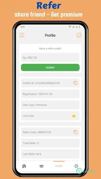 Cat VPN - Safer Internet 8.5 APK MOD Unlocked (Full) Free Download
