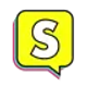 captions-for-videos-subcap_icon