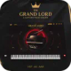 Audio & Music 1.0.0 icon