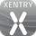Xentry-Pass-Thru_icon