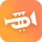 AutoTagger – music tag editor