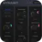 Caelum Audio DynaBit