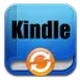 Kindle-Converter_icon