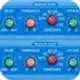音频和音乐 2024.8 icon