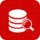 systools-sqlite-viewer-pro_icon