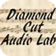 diamond-cut-audio-restoration-tools_icon