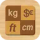 Unit Converter Pro
