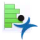JMP Statistical Discovery JMP Pro
