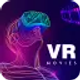 vr-movies-collection-player_icon