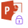 any-powerpoint-permissions-password-remover_icon
