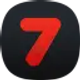 oneui-7-dark-icon-pack_icon