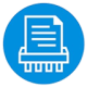 doyourdata-file-eraser_icon