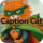 aescripts-caption-cat-for-resolve_icon