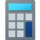 microsoft-windows-calculator_icon